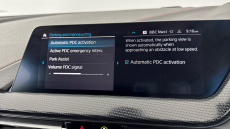 BMW 1 Series 128ti 5dr Step Auto Petrol Hatchback